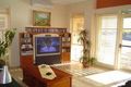 Property photo of 7/36-42 Beachcomber Court Burleigh Waters QLD 4220