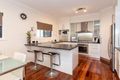 Property photo of 3 Rowes Lane Cardiff Heights NSW 2285