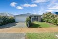 Property photo of 30 Amberjack Avenue Vasse WA 6280