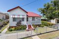 Property photo of 66 Karoola Road Lambton NSW 2299