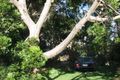 Property photo of 34 Newman Avenue Blueys Beach NSW 2428