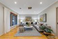Property photo of 5 Laburnum Street Berwick VIC 3806