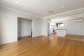 Property photo of 36 Darriwill Street Bell Post Hill VIC 3215