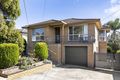 Property photo of 36 Darriwill Street Bell Post Hill VIC 3215