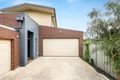 Property photo of 2/13 Wheatsheaf Road Glenroy VIC 3046