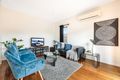 Property photo of 2/13 Wheatsheaf Road Glenroy VIC 3046
