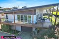 Property photo of 8 Guboo Place Bermagui NSW 2546
