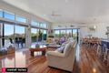 Property photo of 8 Guboo Place Bermagui NSW 2546