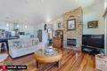 Property photo of 8 Guboo Place Bermagui NSW 2546