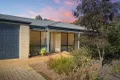 Property photo of 3 Murchison Parade Millbridge WA 6232