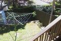 Property photo of 18 Jamieson Avenue Fairlight NSW 2094