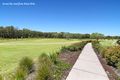 Property photo of 21 Amazon Circuit Helensvale QLD 4212