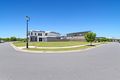 Property photo of 21 Amazon Circuit Helensvale QLD 4212