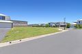 Property photo of 21 Amazon Circuit Helensvale QLD 4212