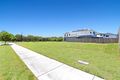 Property photo of 21 Amazon Circuit Helensvale QLD 4212