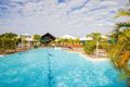 Property photo of 86/11 Oryx Road Cable Beach WA 6726