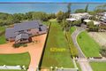 Property photo of 16 Wilson Esplanade Redland Bay QLD 4165
