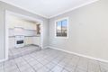 Property photo of 30 Hayes Street Lidcombe NSW 2141