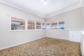 Property photo of 30 Hayes Street Lidcombe NSW 2141