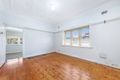 Property photo of 30 Hayes Street Lidcombe NSW 2141