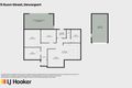 Property photo of 15 Gunn Street Devonport TAS 7310