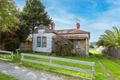 Property photo of 6 Spring Street Preston VIC 3072