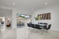 Property photo of 2A Narrun Crescent Telopea NSW 2117