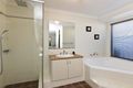 Property photo of 18 Unity Way Atwell WA 6164