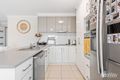 Property photo of 4/3 Cranley Street South Toowoomba QLD 4350