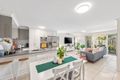 Property photo of 4/3 Cranley Street South Toowoomba QLD 4350