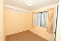 Property photo of 3 Murchison Parade Millbridge WA 6232