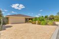 Property photo of 20 Harbour Town Heights Connolly WA 6027
