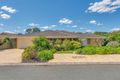 Property photo of 20 Harbour Town Heights Connolly WA 6027