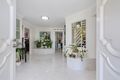 Property photo of 20 Harbour Town Heights Connolly WA 6027
