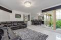 Property photo of 20 Harbour Town Heights Connolly WA 6027
