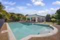 Property photo of 15/9 Rata Place Nerang QLD 4211