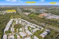 Property photo of 249/8 Starling Street Buderim QLD 4556