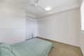 Property photo of 249/8 Starling Street Buderim QLD 4556