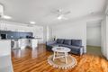 Property photo of 249/8 Starling Street Buderim QLD 4556