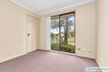 Property photo of 1 Strang Place Bligh Park NSW 2756