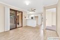 Property photo of 1 Strang Place Bligh Park NSW 2756