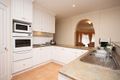 Property photo of 132 Drysdale Avenue Narre Warren North VIC 3804