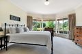 Property photo of 11 Claret Ash Drive Mount Barker SA 5251