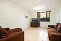 Property photo of 10/15 Duke Street Stuart Park NT 0820