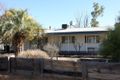 Property photo of 128 Walker Street Trayning WA 6488