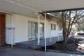 Property photo of 128 Walker Street Trayning WA 6488