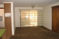 Property photo of 33 Railway Terrace Bute SA 5560