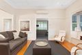 Property photo of 64 London Road Clayfield QLD 4011