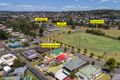 Property photo of 66 Karoola Road Lambton NSW 2299
