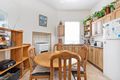 Property photo of 66 Karoola Road Lambton NSW 2299
